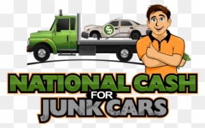 Cash Paid For Any Vehicle In Any Condition - Junk Cars - Transparent PNG Free Download