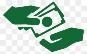 Do You Already Own Your Vehicle Free And Clear Need - Do You Already Own Your Vehicle Free And Clear Need - Transparent PNG Free Download