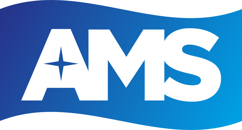 Returning For A Fourth Edition Of Scibs, Australian - All Marine Spares - Transparent PNG Free Download