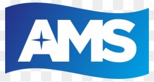 Returning For A Fourth Edition Of Scibs, Australian - All Marine Spares - Transparent PNG Free Download