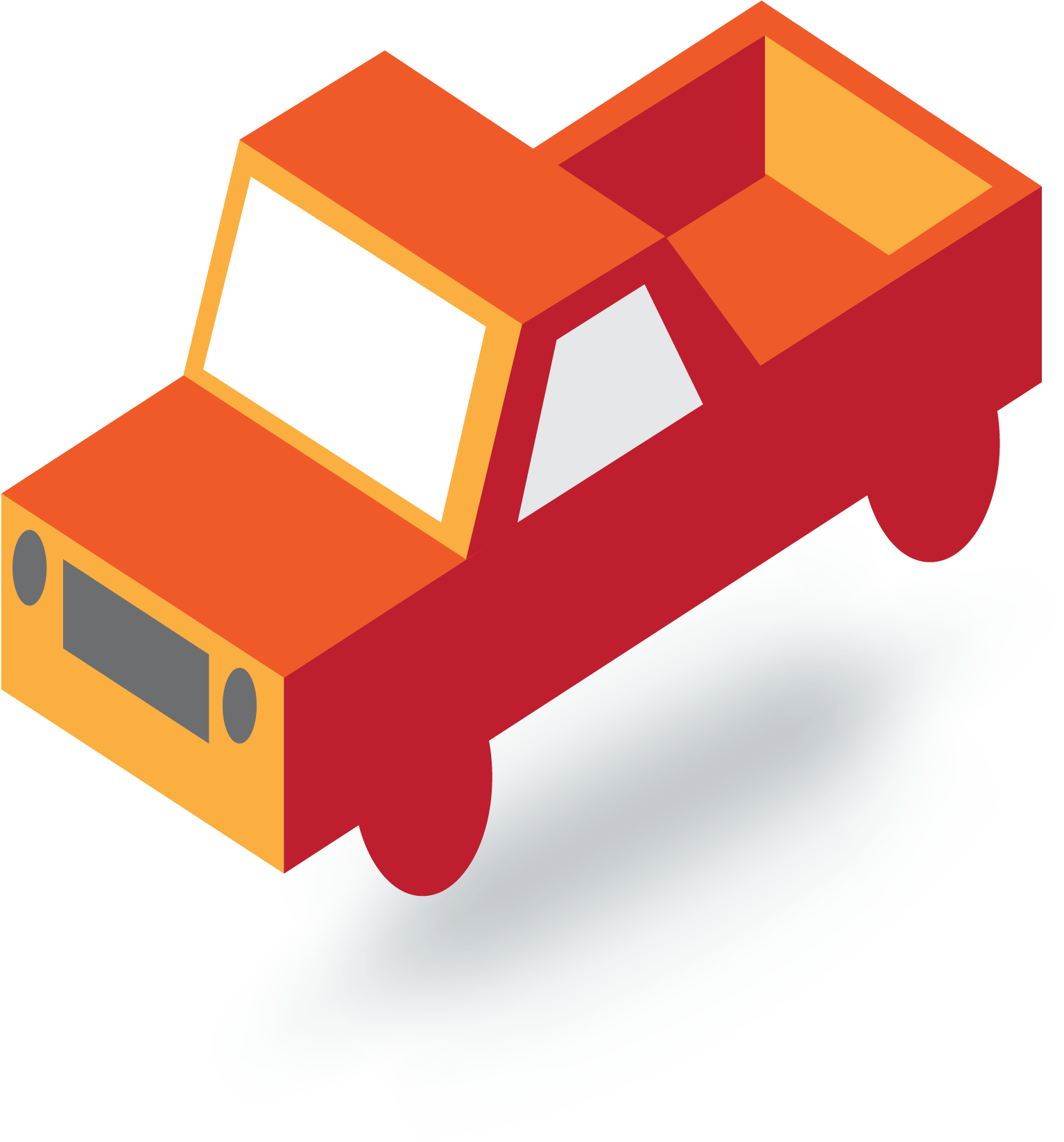 Cybersecurity For The Self-driving Vehicle - Cybersecurity For The Self-driving Vehicle - Transparent PNG Free Download