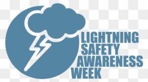 Stay Inside A Safe Building Or Vehicle For At Least - London Fashion Week - Transparent PNG Free Download