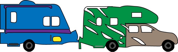 Ample Parking For Over-sized Vehicles - Ample Parking For Over-sized Vehicles - Transparent PNG Free Download