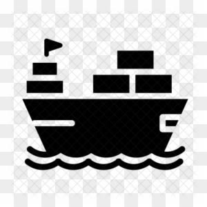 Boat, Logistic, Transportation, Deleivery, Vehicle, - Sailing Ship - Transparent PNG Free Download