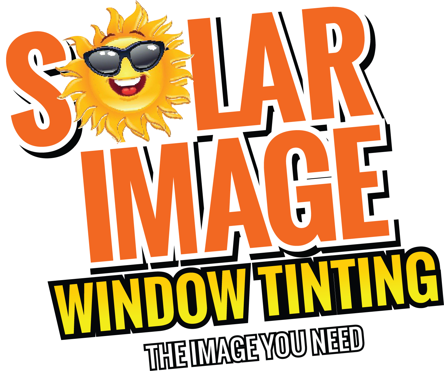 Dedicate Attention To Every Detail, Taking The Time - Knotts Berry Farm - Transparent PNG Free Download