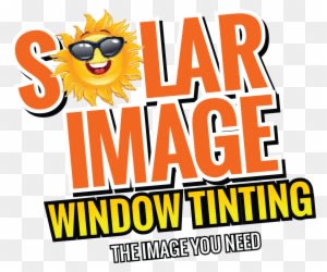 Dedicate Attention To Every Detail, Taking The Time - Knotts Berry Farm - Transparent PNG Free Download