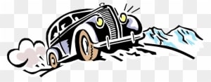 Vector Illustration Of Vintage Antique Automobile Car - Vector Illustration Of Vintage Antique Automobile Car - Transparent PNG Free Download