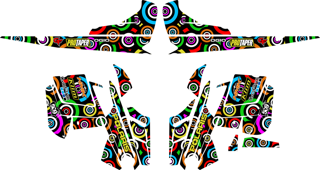 You Can See The Attention To Detail That We Put Into - You Can See The Attention To Detail That We Put Into - Transparent PNG Free Download