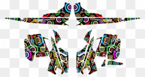 You Can See The Attention To Detail That We Put Into - You Can See The Attention To Detail That We Put Into - Transparent PNG Free Download