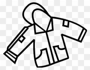 Community Coat Share Saturday, Great Chance To Win - Letter J Worksheet For Pre School - Transparent PNG Free Download