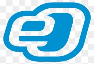 Drive Eo Is An Engineering Company Which Operates From - Hill Climb Racing - Transparent PNG Free Download