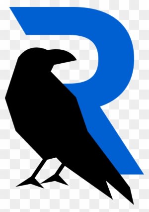 Intro To Vehicle Defense - Instagram - Transparent PNG Free Download