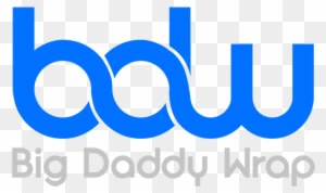 Business Signs Vehicle Wraps Car Boat Marine Vinyl - Ceepo - Transparent PNG Free Download