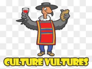 People Who Rent Our Vehicles - Cartoon - Transparent PNG Free Download