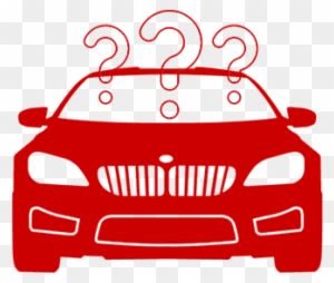 Japanese Word For “crown” - Executive Car - Transparent PNG Free Download