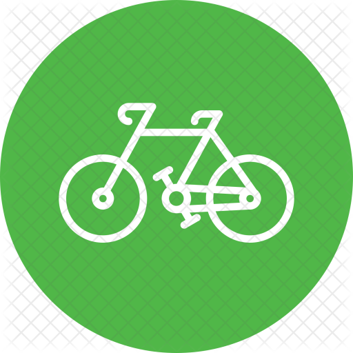 Cycle, Bicycle, Travel, Vehicle, Riding, Bike, Cycling - Bicycle - Transparent PNG Free Download