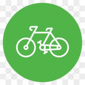 Cycle, Bicycle, Travel, Vehicle, Riding, Bike, Cycling - Bicycle - Transparent PNG Free Download