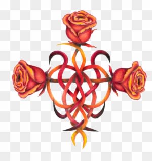 Formed In 1999 Nina Rose Music Is The Vehicle For Singer - Music - Transparent PNG Free Download