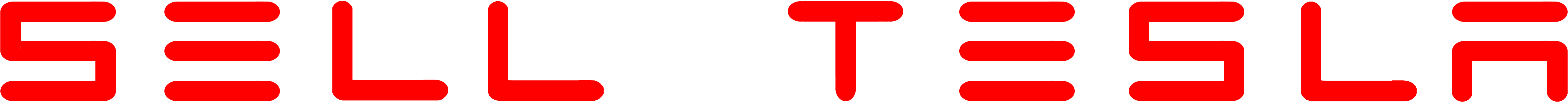 Global Marketplace For Selling And Buying Tesla Vehicles - Cross - Transparent PNG Free Download