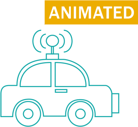 Emergency Vehicle - Emergency Vehicle - Transparent PNG Free Download