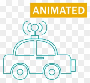 Emergency Vehicle - Emergency Vehicle - Transparent PNG Free Download