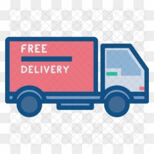 Free, Product, Delivery, Van, Vehicle, Shipping, Transaportation - Free, Product, Delivery, Van, Vehicle, Shipping, Transaportation - Transparent PNG Free Download