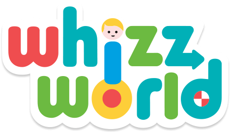 Whizz World Is An Exciting Place Where Little Ones - Whizz World Car Transporter - Transparent PNG Free Download