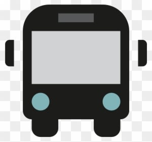 Vehicle Wraps Westcoast Wrap Seattle - Bus - Transparent PNG Free Download