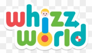Whizz World Is An Exciting Place Where Little Ones - Whizz World Car Transporter - Transparent PNG Free Download