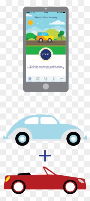 20% Discount Doesn't Apply To Optional Extras - General Accident Car Insurance Gb 2016 - Transparent PNG Free Download