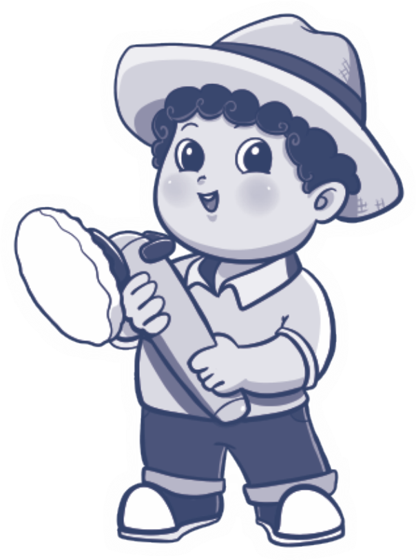 Speedy Steam Clean Mobile Car Wash, Vehicle / Car / - Cartoon - Transparent PNG Free Download