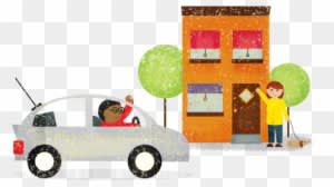 Personal & Vehicle Loans - Loan - Transparent PNG Free Download