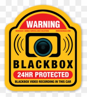 Vehicle - Germs On Hands - Transparent PNG Free Download