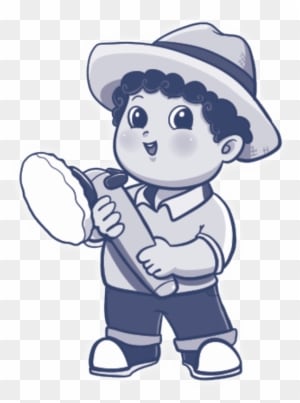 Speedy Steam Clean Mobile Car Wash, Vehicle / Car / - Cartoon - Transparent PNG Free Download