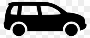 Vehicle - City Car - Transparent PNG Free Download