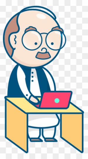 Make Sure To Enter The Estimated Current Value Of Your - Make Sure To Enter The Estimated Current Value Of Your - Transparent PNG Free Download