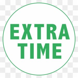 Design Car Wash Fundraiser Flyer Template - Extratime - Transparent PNG Free Download