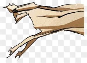 “hoth Has Lost Control Of The Vehicle” - “hoth Has Lost Control Of The Vehicle” - Transparent PNG Free Download