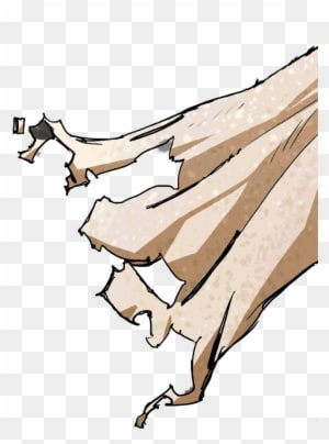 “hoth Has Lost Control Of The Vehicle” - Illustration - Transparent PNG Free Download