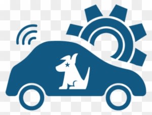 Sirius Vehicle Installation - Sirius Most Popular Packages - Transparent PNG Free Download