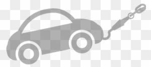 Give Us A Call For A Quick Vehicle Recovery And Roadside - Chicago Transit Authority - Transparent PNG Free Download