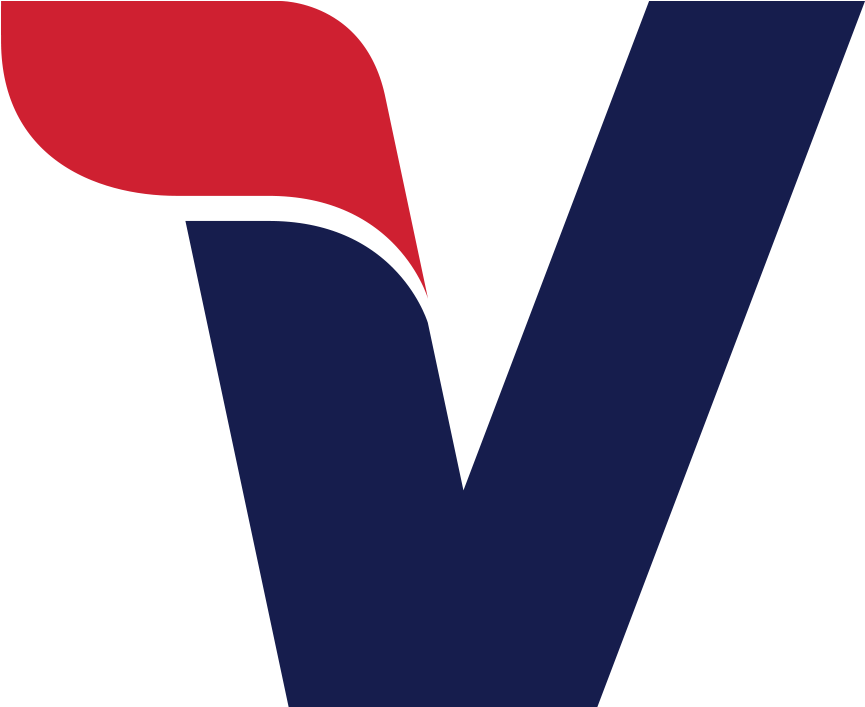 Head Of Vehicle Engineering - Head Of Vehicle Engineering - Transparent PNG Free Download