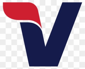 Head Of Vehicle Engineering - Head Of Vehicle Engineering - Transparent PNG Free Download