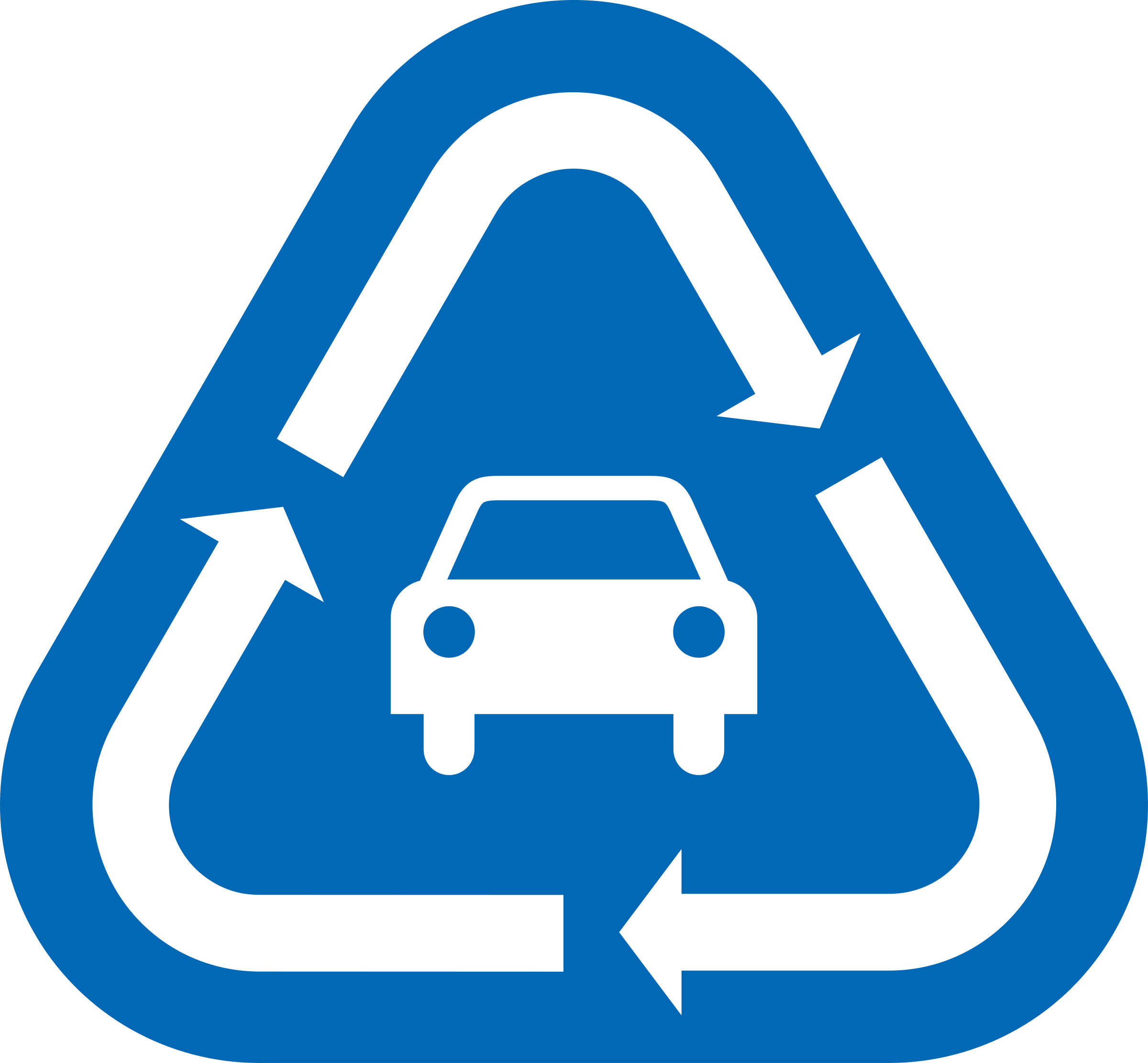 Of Motor Vehicles - Car Clip Art Black - Transparent PNG Free Download