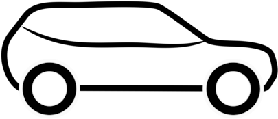 All Photo Png Clipart - Car - Transparent PNG Free Download