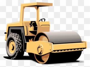 Boot Spurs Clipart - Construction Equipment Clip Art - Transparent PNG Free Download