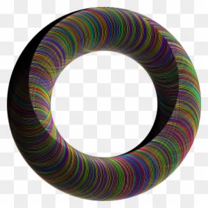 Motor Vehicle Tires Circle M Rv & Camping Resort - Portable Network Graphics - Transparent PNG Free Download