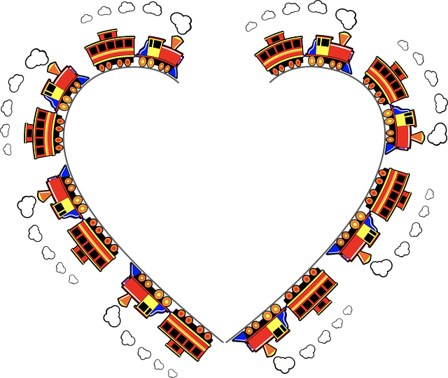 Toy, Train, Locomotive, Travel, Transportation, Vehicle - Vtipné Přání K 70 Narozeninám - Transparent PNG Free Download