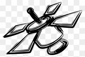 Satellite Spacecraft Israel Space Agency Space Shuttle - Satellite - Transparent PNG Free Download