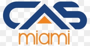 Salvage Cars For Sale, Damaged Vehicles, Hail-damaged, - Salvage Cars For Sale, Damaged Vehicles, Hail-damaged, - Transparent PNG Free Download